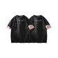 2 Pack (Black)