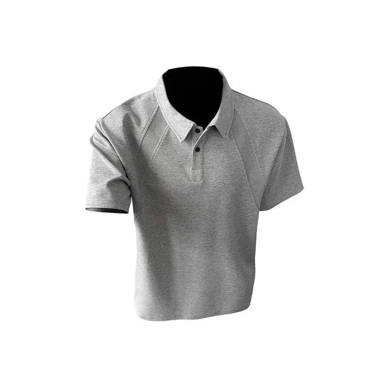 Masongarments Polo Shirt Unisex-0