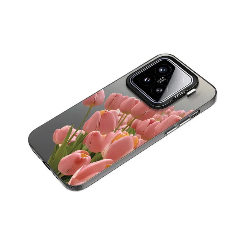 MaiBuZhe Phone Cases-1