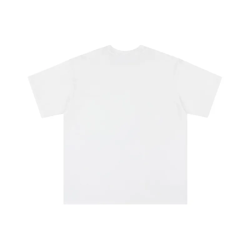 PERK EGLE T Shirts Unisex-1