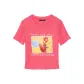 Fox Rose Red