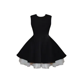 Peaches Peaches Sleeveless Dress Women's