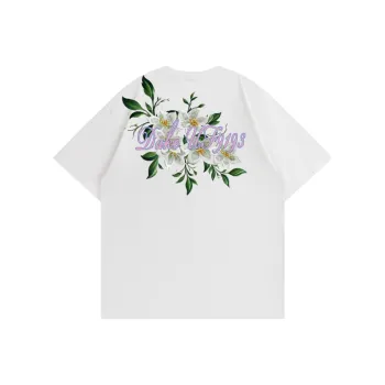 UF9193 T Shirts Unisex