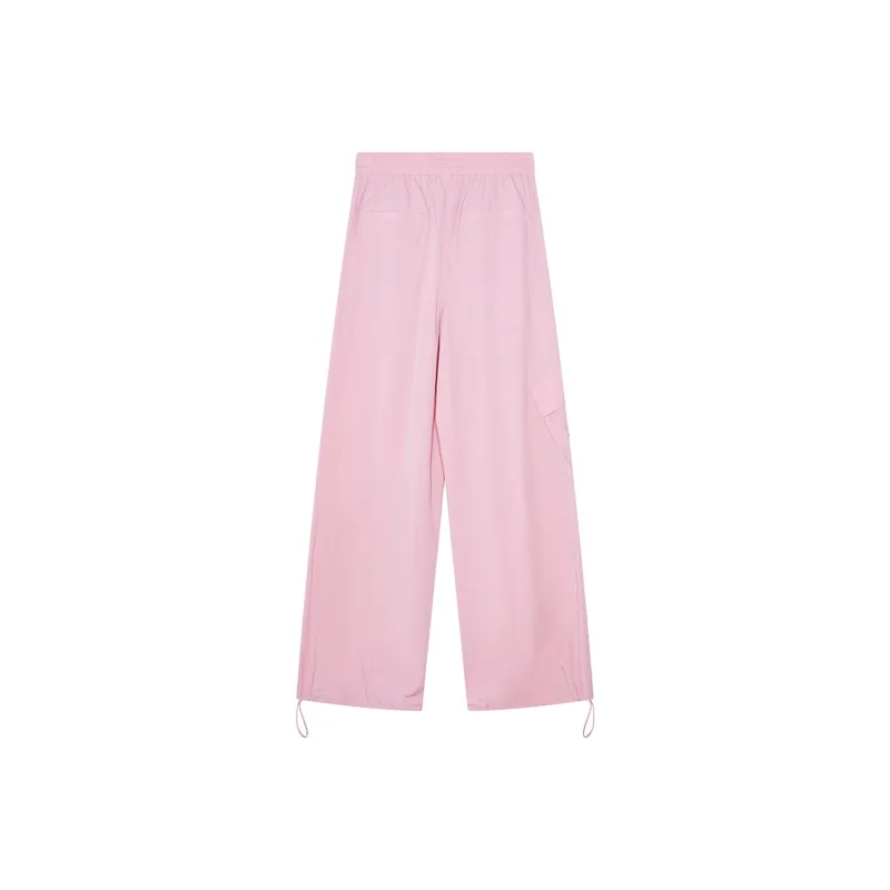 ELF SACK Casual Pants Women's-8