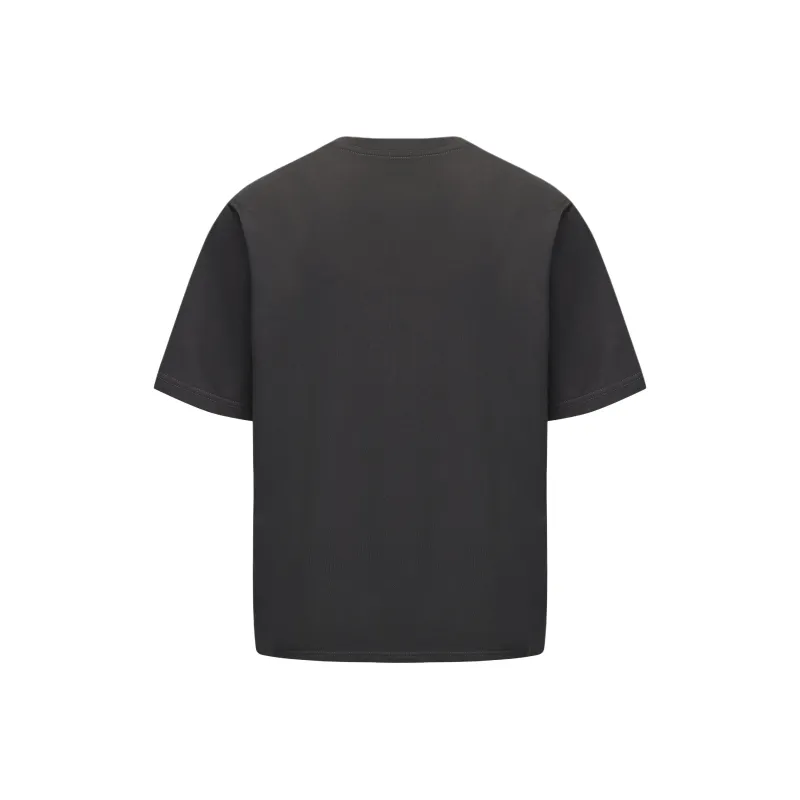 ENDRITES T Shirts Unisex-1