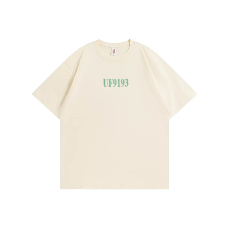 UF9193 T Shirts Unisex-6