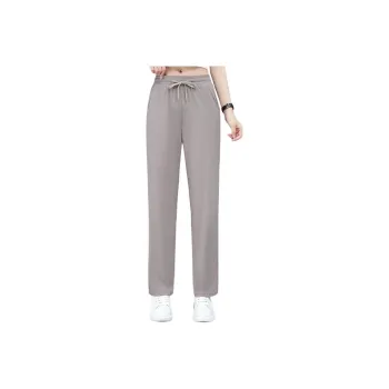 Kele Coco Casual Pants Women's