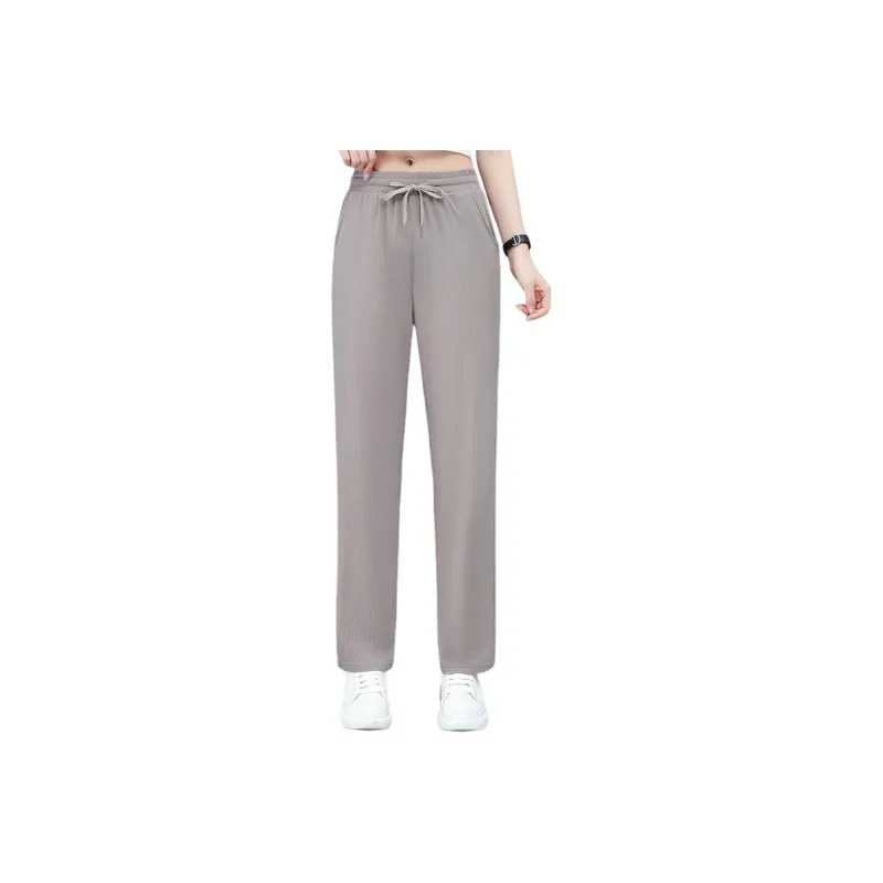 Kele Coco Casual Pants Women's-0