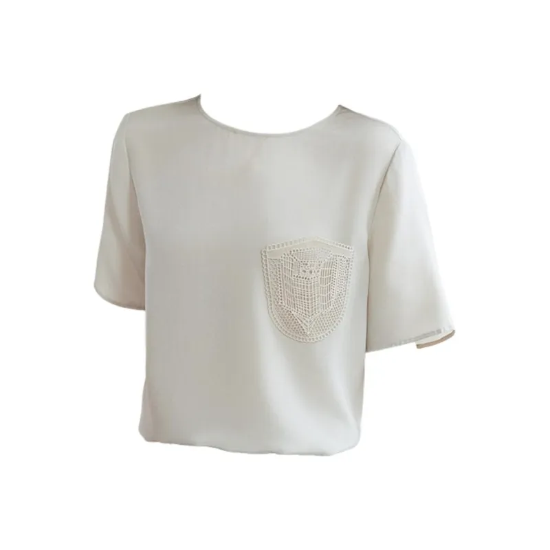 Ink Beauty Shirts Women's-5