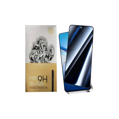 First Guard Phone Cases