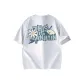 White Heather Gray