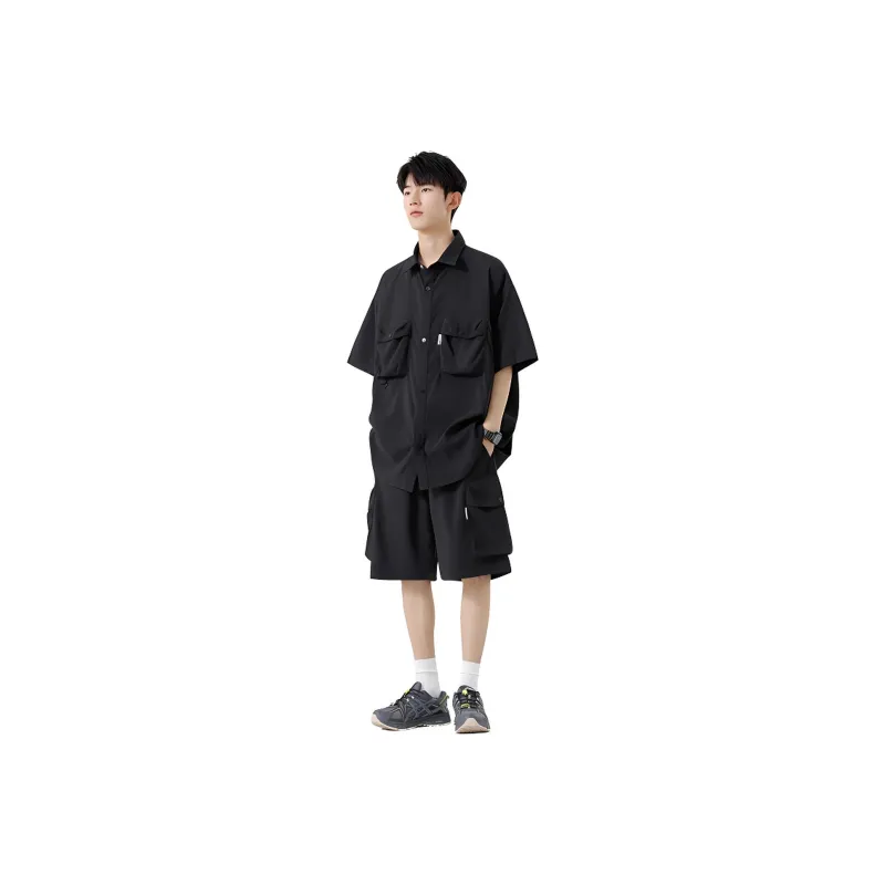 Cost Per Kilo Casual Sportswear Unisex-0