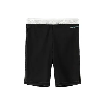 CHUU Leggings Women's Carbon Gray