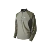 Khaki-Men's