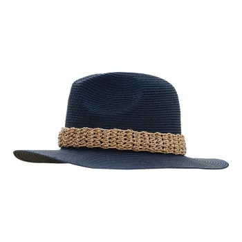YUZHAOLIN Lightweight Sun Protection Hats Women's