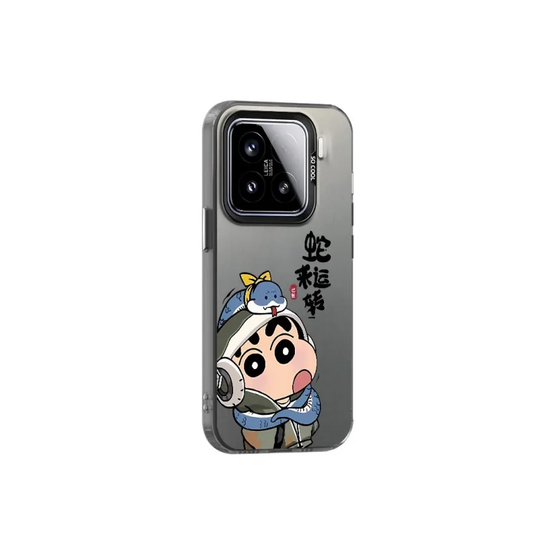 TUQIANCAI Phone Cases-11