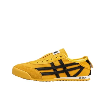 JANE HARLOW Anti Slip Wear Resistant Low Top Casual Shoes Unisex