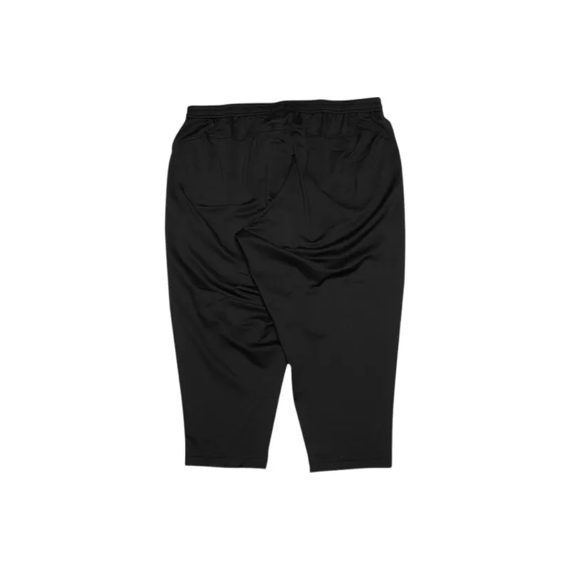 Nike Casual Shorts Men Black-1