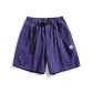 Grape Purple