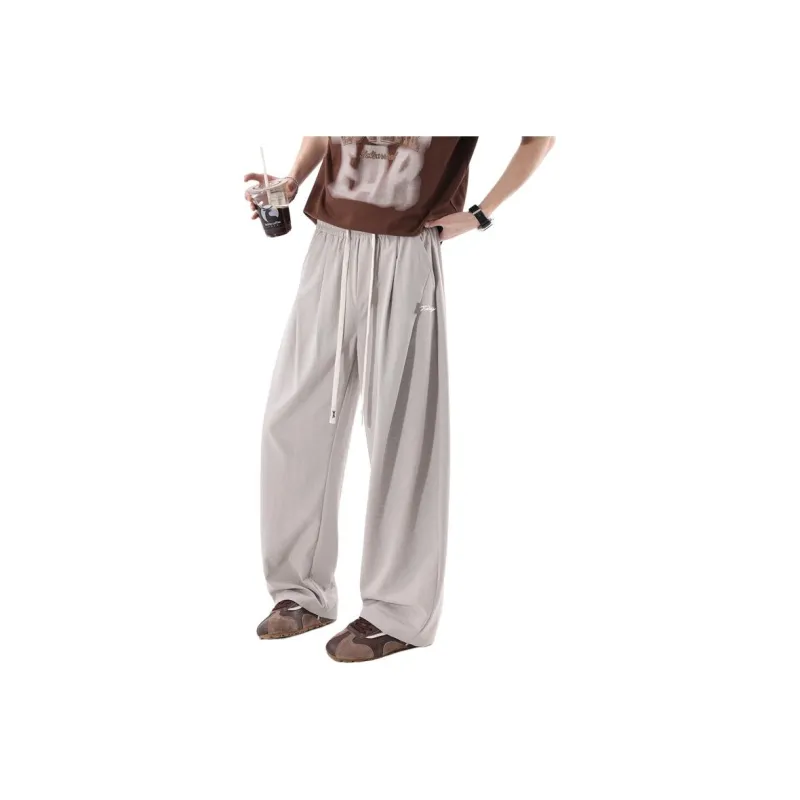 Teddy Bear Collection Casual Pants Unisex-16