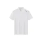 Simple White[Cooling Seamless]
