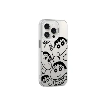 TUQIANCAI Phone Cases