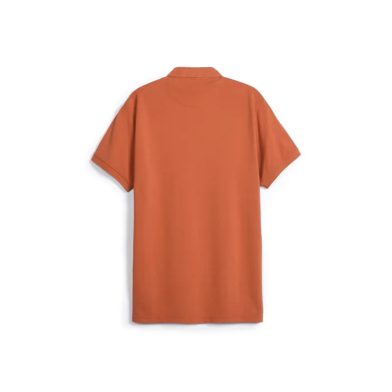 MCS Polo Shirts Men-1