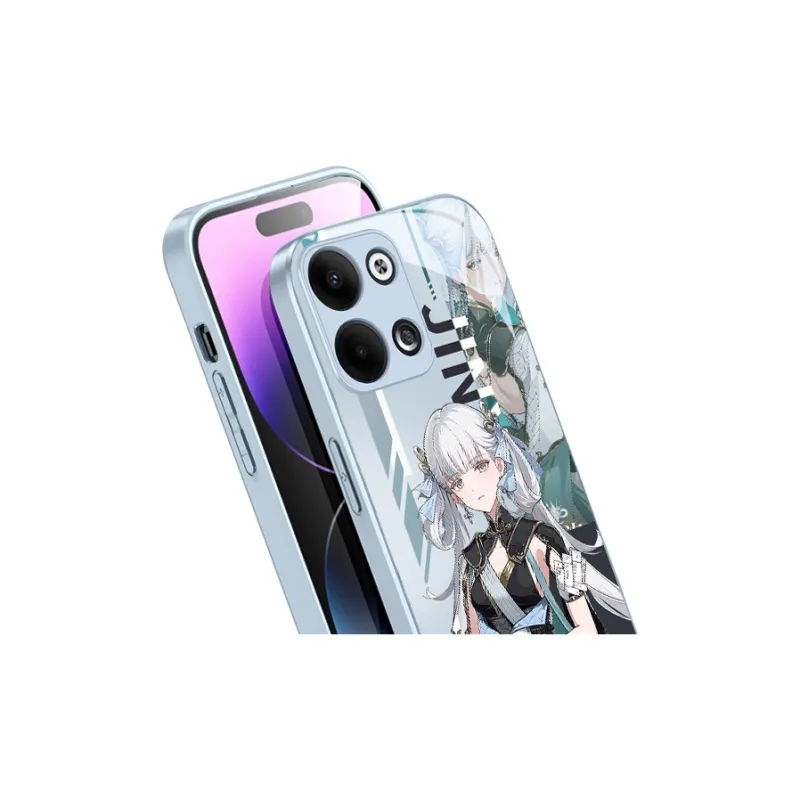 MSMF Phone Cases-20