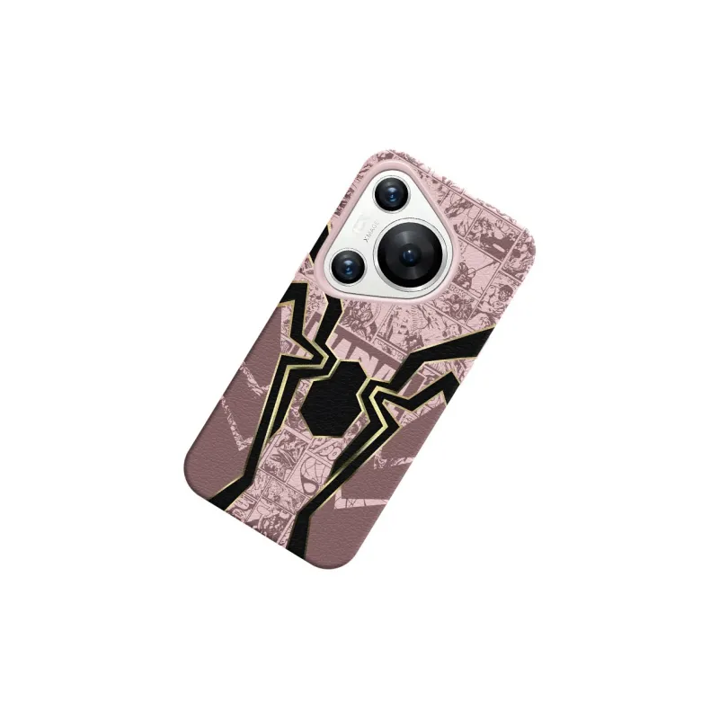 ZHAOXIKE Phone Cases-35