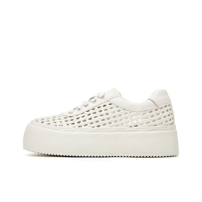 ST&SAT Low Top Skateboard Shoes Women's-3