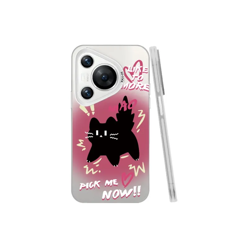 MaiBuZhe Phone Cases-21