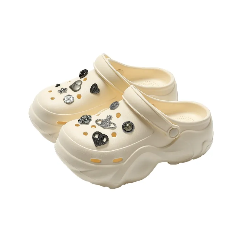 Cat power Slippers / Home Slippers-3