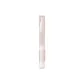 2ml Silicone Tip Style, Soft Tip for Better Control
