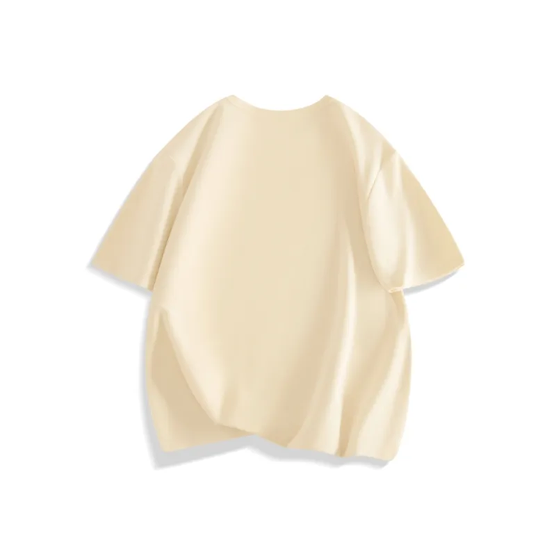 CHARLIE GOLF T Shirts Unisex-11