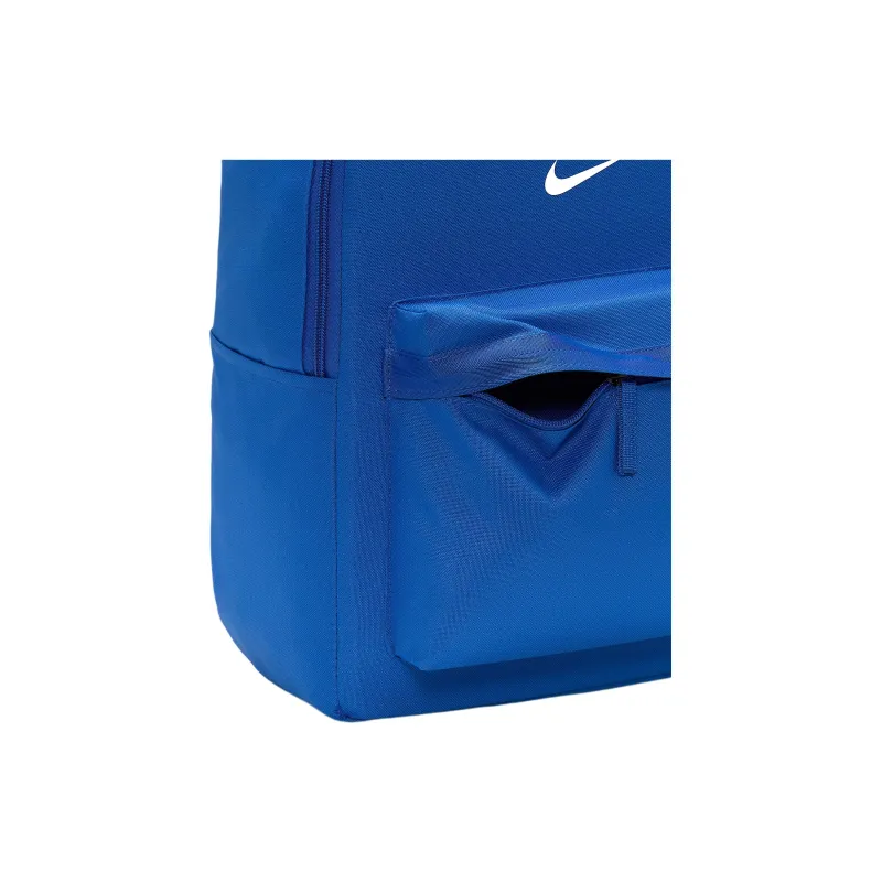 Nike Chelsea FC Polyester Backpack Unisex Royal Blue-5