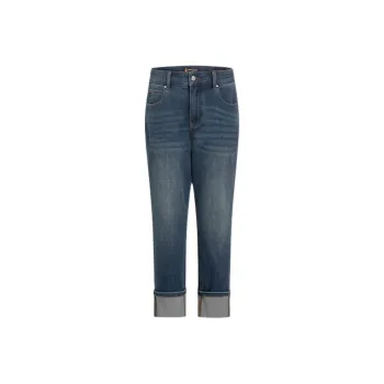 Hush Puppies Jeans Women's