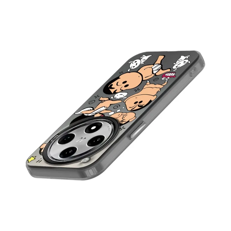 TUQIANCAI Phone Cases-22