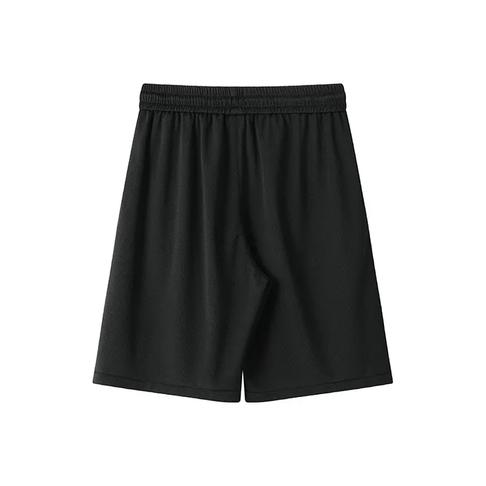 KRISTALIA Casual Shorts Women's-1