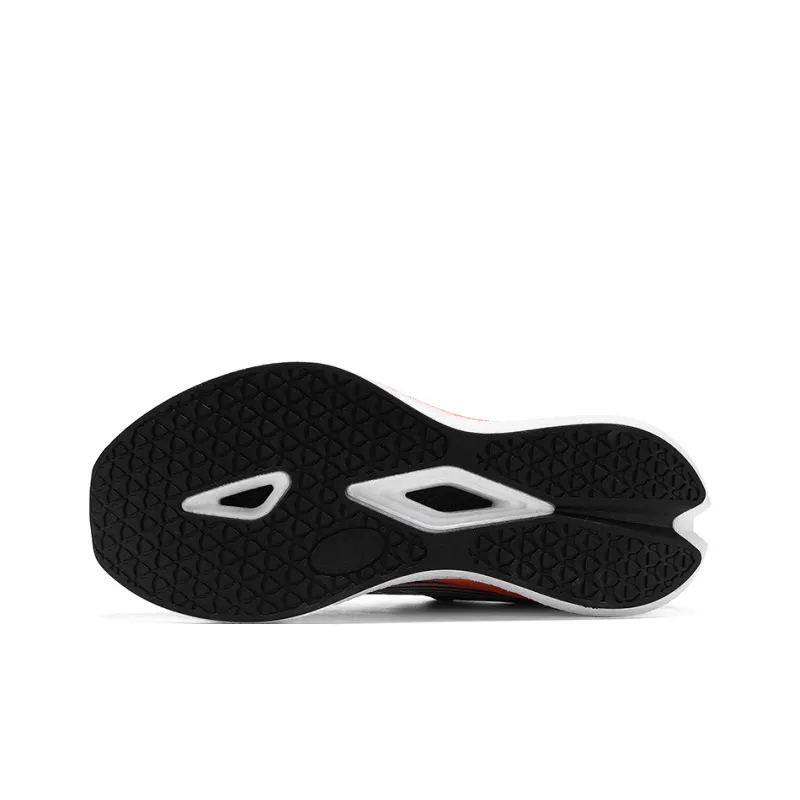 Ncmt Shock Absorbers Slip Resistant, Abrasion Resistant, Breathable Low Top Running Shoes Unisex-28
