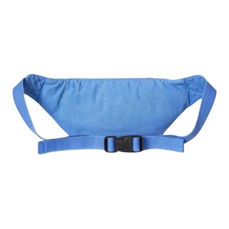 Polo Ralph Lauren Canvas Belt Bag-2
