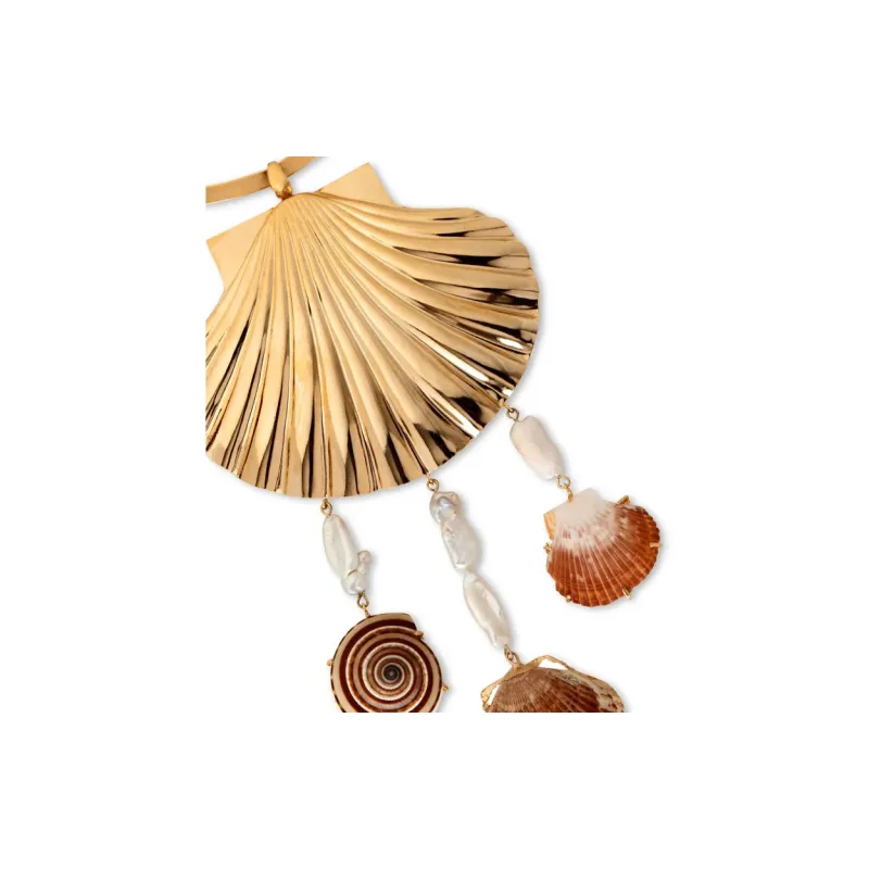 Jennifer Behr Andrano Necklace-1