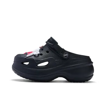 SEMIR Clogs Women's