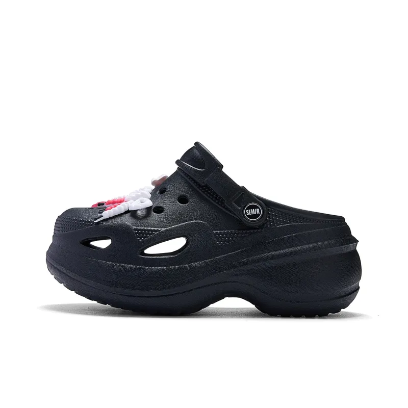 SEMIR Clogs Women's-0