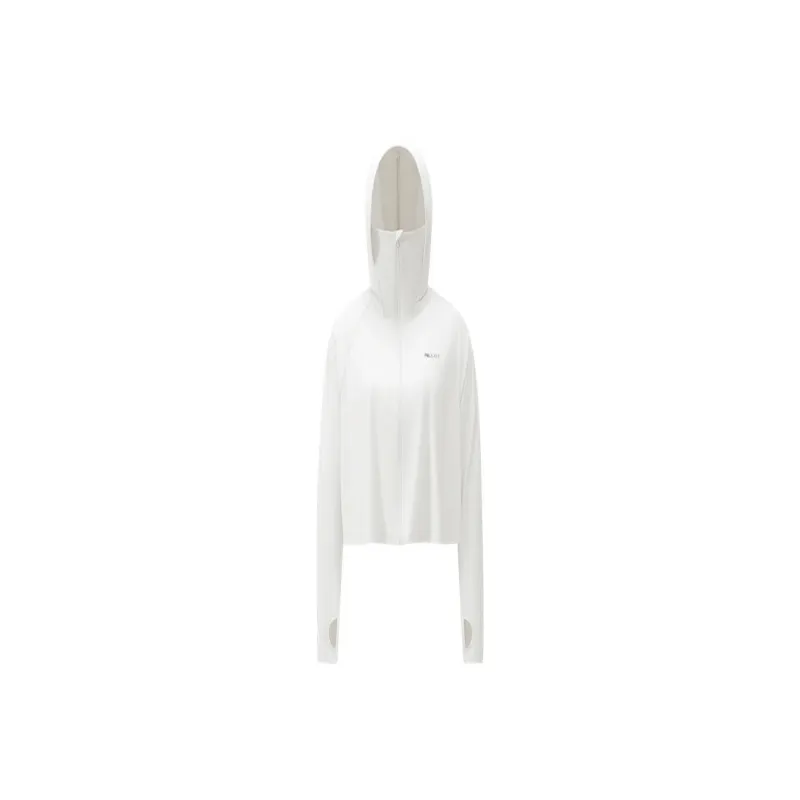 PELLIOT Breathable Quick Dry UV Protection Sun Protection Clothing Women's-24