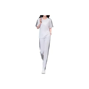The New Age Family Casual Suit Women's