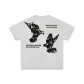 White Heather Gray