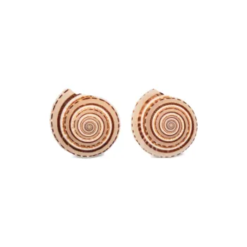 Jennifer Behr Perrin Earrings