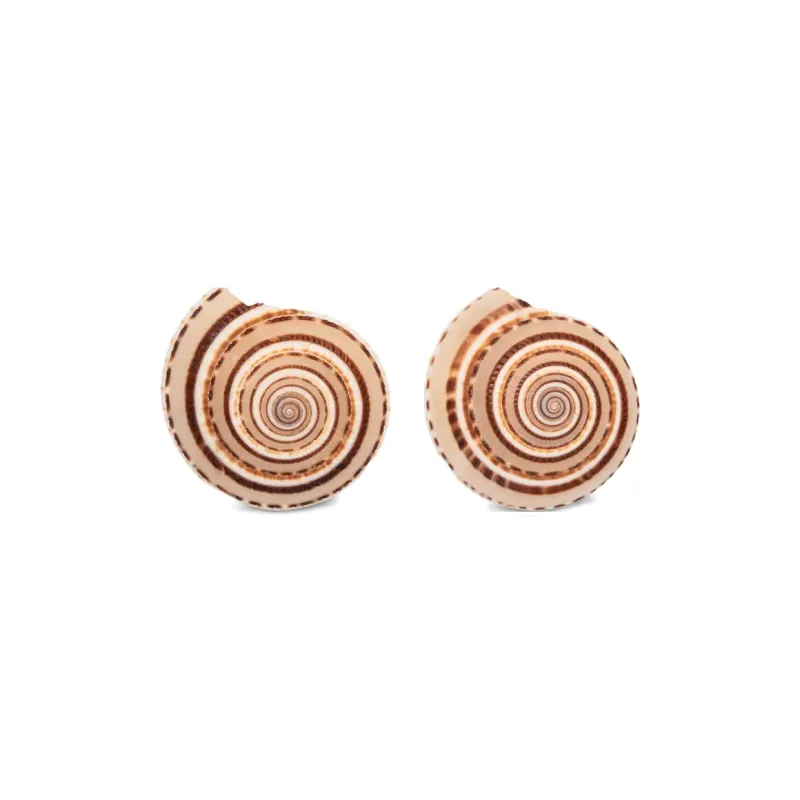 Jennifer Behr Perrin Earrings-0