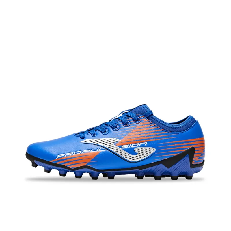 Joma MG Multi Ground Speed Type Soccer Shoes Men's-0