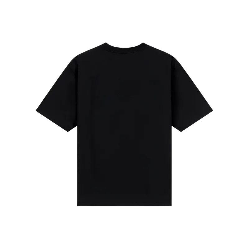 WRSTBHVR PIONEER T Shirt Unisex-1